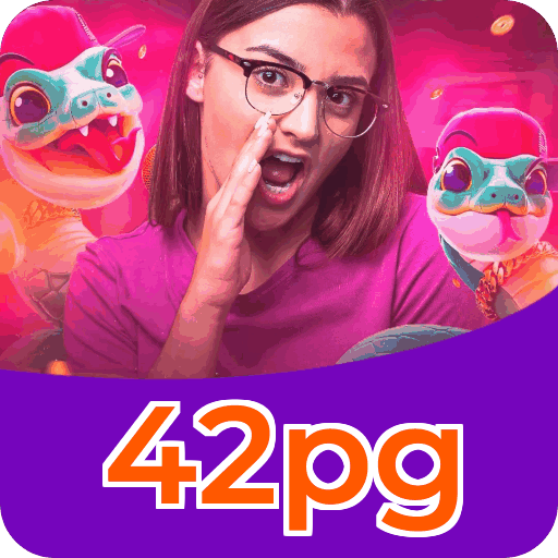 Fortune Tiger - PG Soft